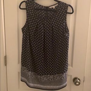 Mac Studio Tank Top
